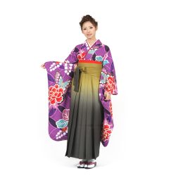 FK-2　嵐山よしむら