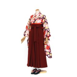 kfs-65 紫地に菊模様