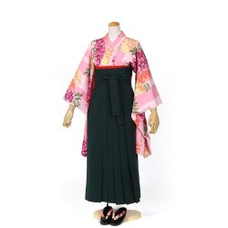 kfss-30 ピンク藤